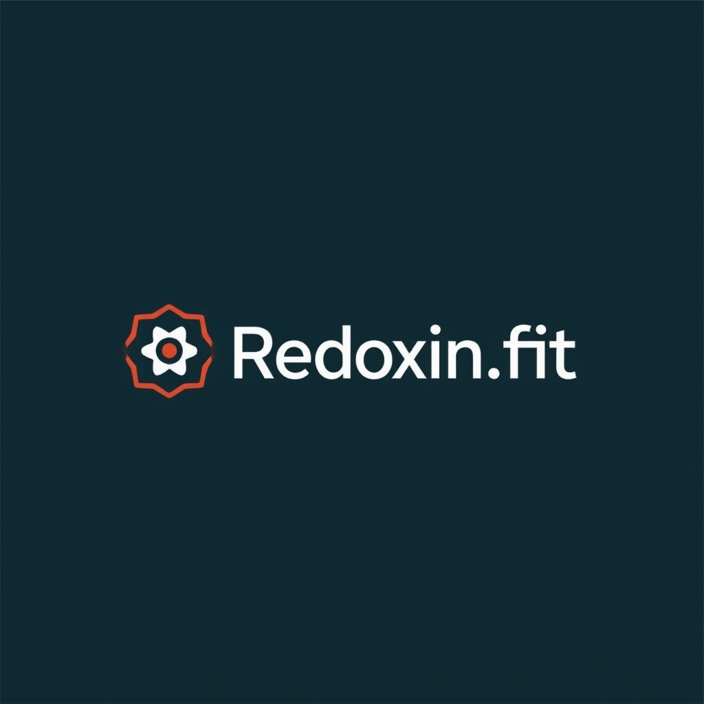 Redoxin